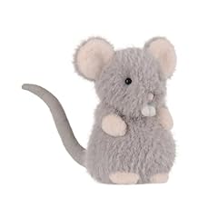 Apricot lamb grey for sale  Delivered anywhere in UK