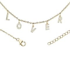 Gaueiour lover letter for sale  Delivered anywhere in UK