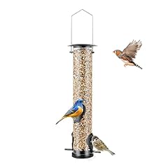 Backyard expressions tall for sale  Delivered anywhere in USA 
