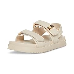 Steve madden girls for sale  Delivered anywhere in USA 