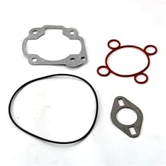 Motorcycle gasket 50cc for sale  Delivered anywhere in UK