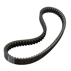 Baiyous drive belt for sale  Delivered anywhere in UK