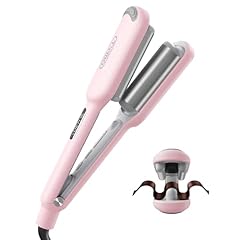 Curling iron hair for sale  Delivered anywhere in USA 