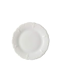 Rosenthal baronesse white for sale  Delivered anywhere in USA 