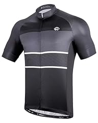 Rotto mens short for sale  Delivered anywhere in UK