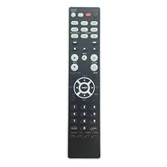 Kaedent replacement remote for sale  Delivered anywhere in USA 