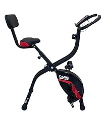 Care fitness vélo d'occasion  Livré partout en France