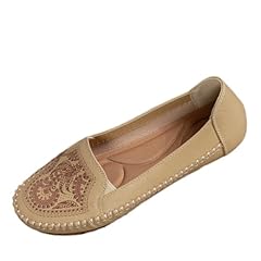 Xaiodragonsky loafers women for sale  Delivered anywhere in USA 