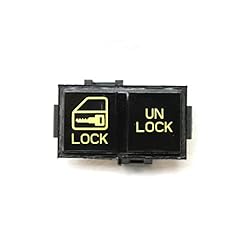 Viohi compatible chevy for sale  Delivered anywhere in USA 