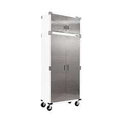 Seville classics ultrahd for sale  Delivered anywhere in USA 