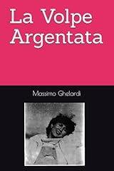 Volpe argentata usato  Spedito ovunque in Italia 