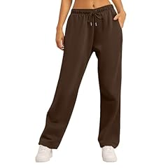 Women joggers pants for sale  Delivered anywhere in UK