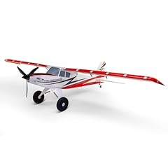 Flite airplane turbo for sale  Delivered anywhere in USA 