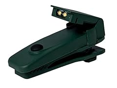 Niton tactical blueline for sale  Delivered anywhere in UK