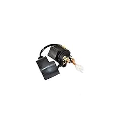 Teknix starter relay for sale  Delivered anywhere in UK