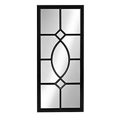 Kate laurel cassat for sale  Delivered anywhere in USA 