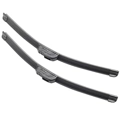 Knbeazcde windscreen wiper for sale  Delivered anywhere in UK