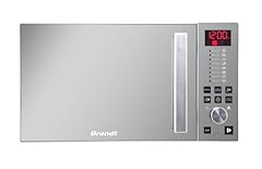 Brandt se2616w micro d'occasion  Livré partout en France