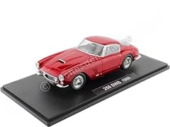 Scale models auto usato  Spedito ovunque in Italia 