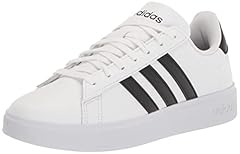Adidas grand court for sale  Delivered anywhere in USA 