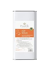 Primoli olio oliva usato  Spedito ovunque in Italia 