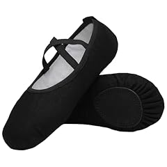 Flyd ballettschuhe gymnastiksc gebraucht kaufen  Wird an jeden Ort in Deutschland