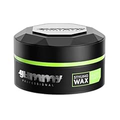 Gummy professional matt gebraucht kaufen  Wird an jeden Ort in Deutschland