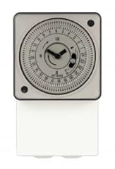 Tower optimum 24h for sale  Delivered anywhere in UK