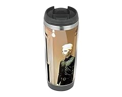 Gary numan replicas for sale  Delivered anywhere in UK