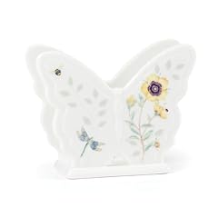 Lenox 890452 butterfly for sale  Delivered anywhere in USA 