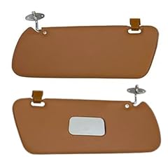 Interior sun visor for sale  Delivered anywhere in USA 