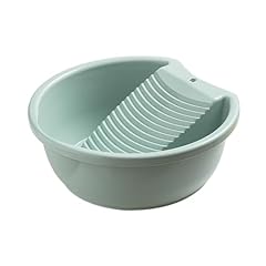 Sharplace washboard basin for sale  Delivered anywhere in UK