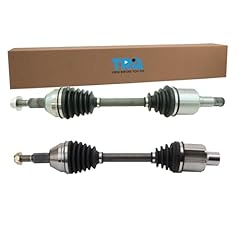 Trq front driver for sale  Delivered anywhere in USA 
