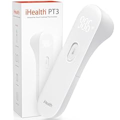 Ihealth touch forehead for sale  Delivered anywhere in USA 