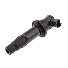 Ignition coil yamaha for sale  Delivered anywhere in UK