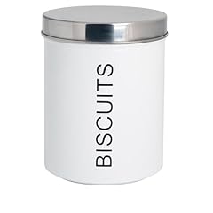 Harbour housewares round for sale  Delivered anywhere in UK