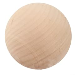 Jonikuper set palline usato  Spedito ovunque in Italia 