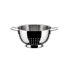 Alessi ajm300 pots d'occasion  Livré partout en France