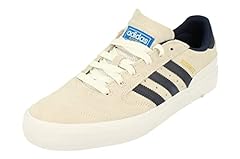 Adidas men busenitz for sale  Delivered anywhere in UK