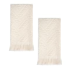 Luxury decorative hand for sale  Delivered anywhere in USA 