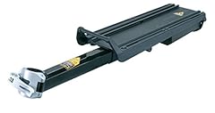 Topeak mtx beamrack for sale  Delivered anywhere in USA 