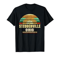 Steubenville ohio home for sale  Delivered anywhere in USA 