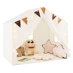 Gymax kids play for sale  Delivered anywhere in UK