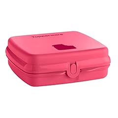 Tupperware sandwich box gebraucht kaufen  Wird an jeden Ort in Deutschland