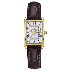 Timever damen armbanduhr gebraucht kaufen  Wird an jeden Ort in Deutschland