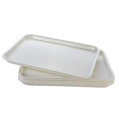 Eslite rectangular plastic for sale  Delivered anywhere in USA 