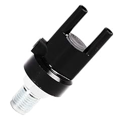 Himiki 911 614 for sale  Delivered anywhere in USA 