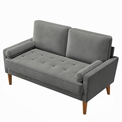 Vesgantti couch sitzer gebraucht kaufen  Wird an jeden Ort in Deutschland
