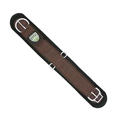 Weaver equine straight for sale  Delivered anywhere in UK