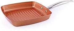 Zxbaodan frying copper for sale  Delivered anywhere in USA 